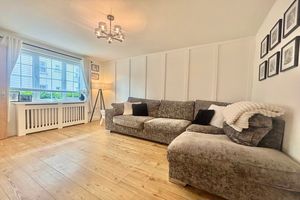 Photo 5- click for photo gallery